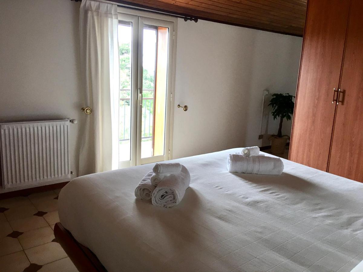Etna View Villa Valverde  Dış mekan fotoğraf